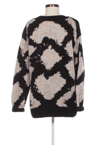 Dámský svetr Zizzi, Velikost S, Barva Vícebarevné, Cena  289,00 Kč