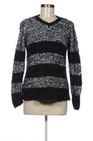 Pulover de femei Zuiki, Mărime M, Culoare Multicolor, Preț 60,99 Lei