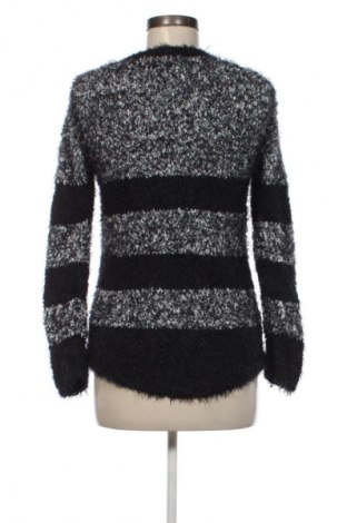 Pulover de femei Zuiki, Mărime M, Culoare Multicolor, Preț 60,99 Lei