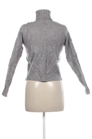 Γυναικείο πουλόβερ Zuiki, Μέγεθος M, Χρώμα Γκρί, Τιμή 11,99 €