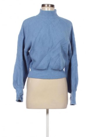 Damenpullover Zuiki, Größe M, Farbe Blau, Preis € 12,99