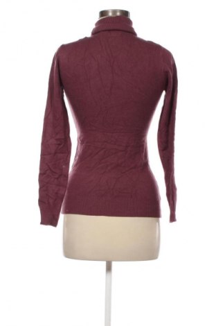 Női pulóver Zuiki, Méret M, Szín Lila, Ár 3 569 Ft