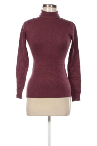 Női pulóver Zuiki, Méret M, Szín Lila, Ár 3 569 Ft