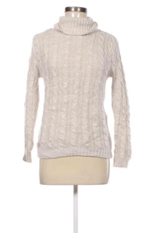 Női pulóver Zuiki, Méret M, Szín Bézs, Ár 4 399 Ft