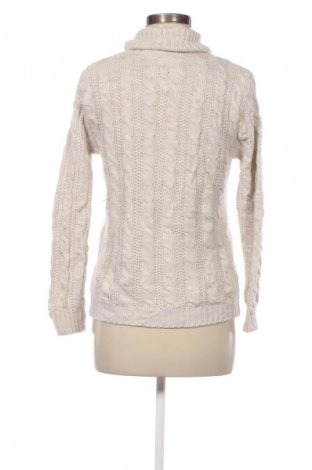 Női pulóver Zuiki, Méret M, Szín Bézs, Ár 4 399 Ft