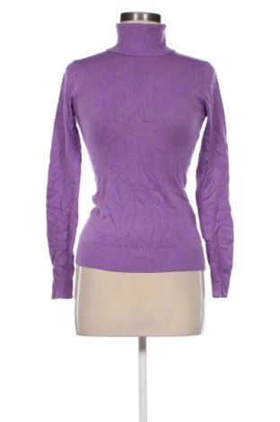 Dámsky pulóver Zuiki, Veľkosť S, Farba Fialová, Cena  11,95 €