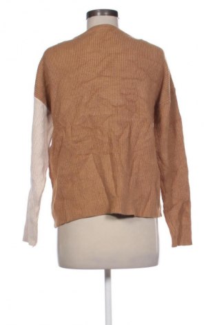 Dámsky pulóver Zuiki, Veľkosť M, Farba Viacfarebná, Cena  11,95 €