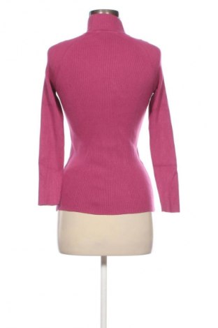 Damenpullover adL, Größe M, Farbe Lila, Preis € 20,97