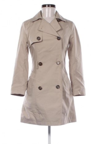 Damen Trench Coat Atmosphere, Größe XS, Farbe Beige, Preis € 35,00
