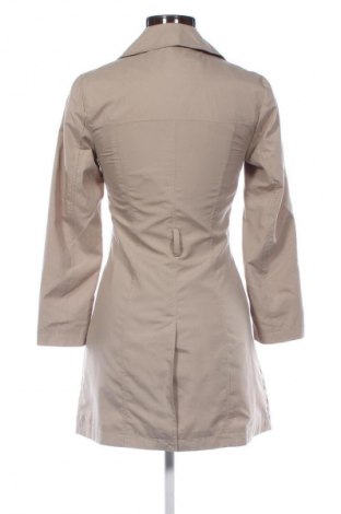 Damen Trench Coat Atmosphere, Größe XS, Farbe Beige, Preis € 35,00