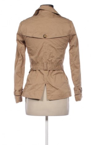 Dámský přechodný kabát  Belly Button, Velikost XS, Barva Béžová, Cena  866,00 Kč