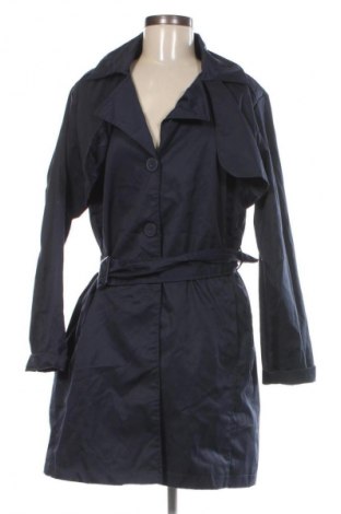 Dámský přechodný kabát  Blue Motion, Velikost L, Barva Modrá, Cena  429,00 Kč