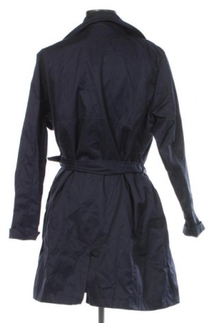 Dámský přechodný kabát  Blue Motion, Velikost L, Barva Modrá, Cena  429,00 Kč