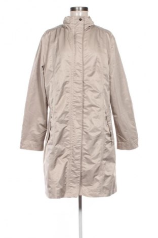 Damski prochowiec Blue Motion, Rozmiar M, Kolor Beżowy, Cena 156,00 zł