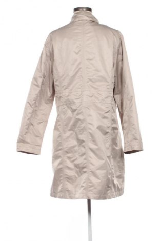 Damski prochowiec Blue Motion, Rozmiar M, Kolor Beżowy, Cena 156,00 zł