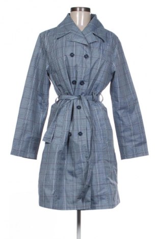 Дамски шлифер Blue Motion, Размер S, Цвят Многоцветен, Цена 62,99 лв.