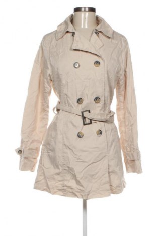 Dámský přechodný kabát  Blue Motion, Velikost S, Barva Béžová, Cena  399,00 Kč