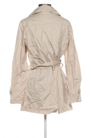 Dámský přechodný kabát  Blue Motion, Velikost S, Barva Béžová, Cena  399,00 Kč