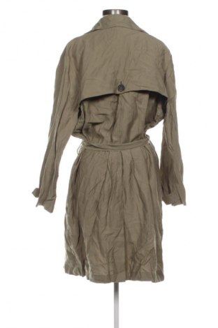 Damski prochowiec C&A, Rozmiar XXL, Kolor Zielony, Cena 102,99 zł