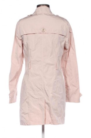 Дамски шлифер Comma,, Размер S, Цвят Розов, Цена 150,95 лв.