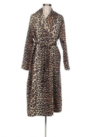 Női viharkabát Cras, Méret M, Szín Sokszínű, Ár 56 009 Ft