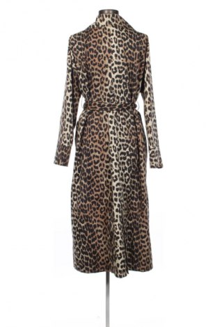 Női viharkabát Cras, Méret M, Szín Sokszínű, Ár 56 009 Ft