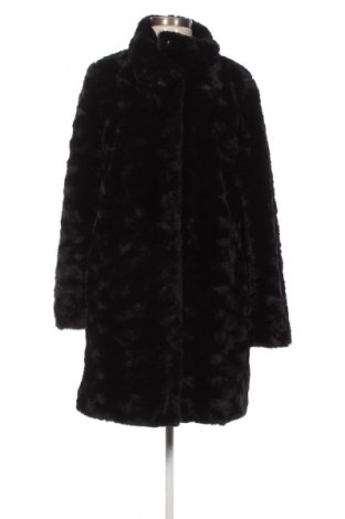 Damen Trenchcoat Design By Kappahl, Größe S, Farbe Schwarz, Preis 30,99 €