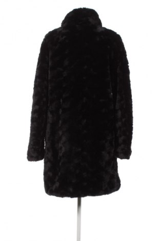 Damen Trenchcoat Design By Kappahl, Größe S, Farbe Schwarz, Preis 30,99 €