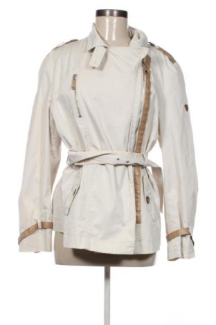 Női viharkabát Elegance Paris, Méret XL, Szín Bézs, Ár 38 649 Ft