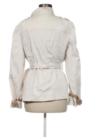 Női viharkabát Elegance Paris, Méret XL, Szín Bézs, Ár 38 649 Ft