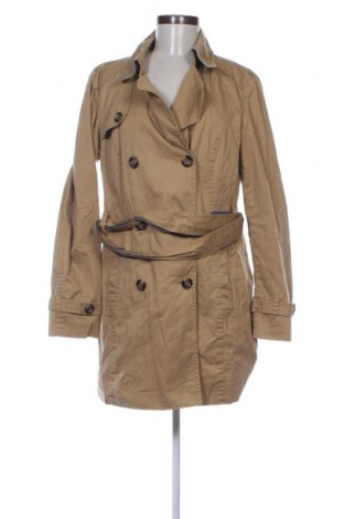Trench de femei Esprit, Mărime M, Culoare Bej, Preț 252,99 Lei