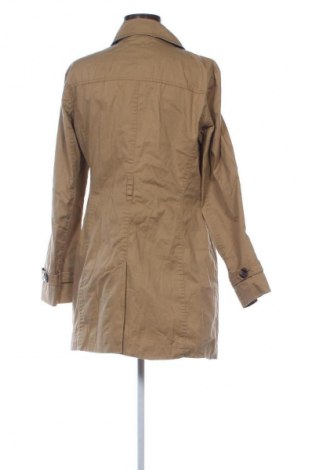 Trench de femei Esprit, Mărime M, Culoare Bej, Preț 252,99 Lei