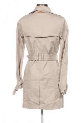 Дамски шлифер Esprit, Размер XS, Цвят Бежов, Цена 96,14 лв.