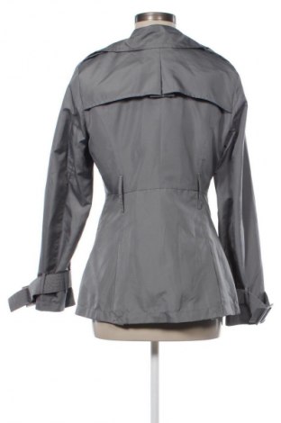 Dámský přechodný kabát  F&F, Velikost M, Barva Šedá, Cena  861,00 Kč