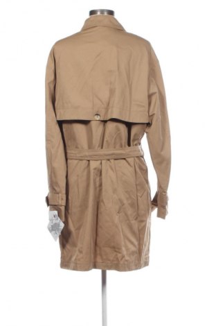 Női viharkabát Fuchs Schmitt, Méret L, Szín Barna, Ár 119 579 Ft