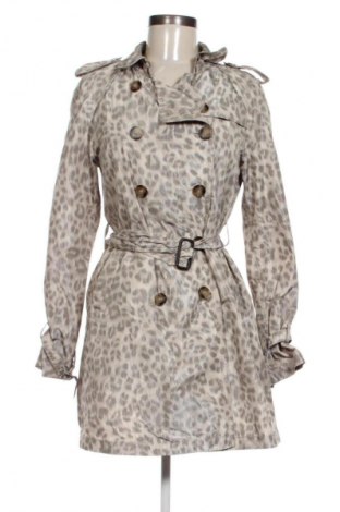 Damen Trench Coat Gerard Darel, Größe M, Farbe Mehrfarbig, Preis € 111,92