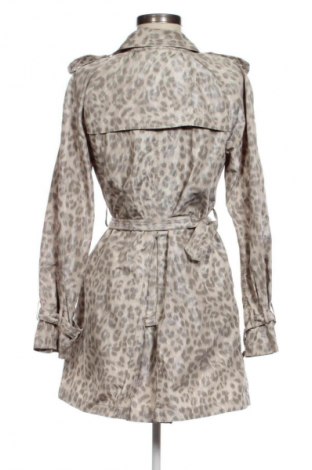 Damen Trench Coat Gerard Darel, Größe M, Farbe Mehrfarbig, Preis € 111,92