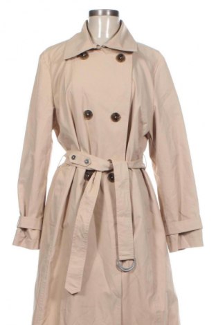 Dámsky prechodný kabát  Gerry Weber, Veľkosť XL, Farba Béžová, Cena  14,95 €