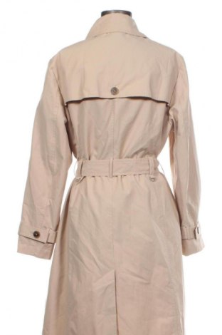 Dámsky prechodný kabát  Gerry Weber, Veľkosť XL, Farba Béžová, Cena  14,95 €