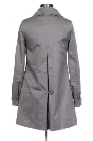 Γυναικεία καμπαρντίνα H&M, Μέγεθος S, Χρώμα Γκρί, Τιμή 40,25 €