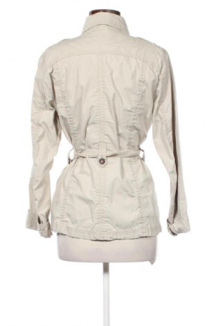 Női viharkabát H&M L.O.G.G., Méret XL, Szín Bézs, Ár 13 572 Ft