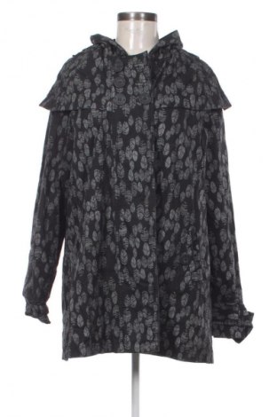 Дамски шлифер Hooch, Размер M, Цвят Многоцветен, Цена 32,99 лв.