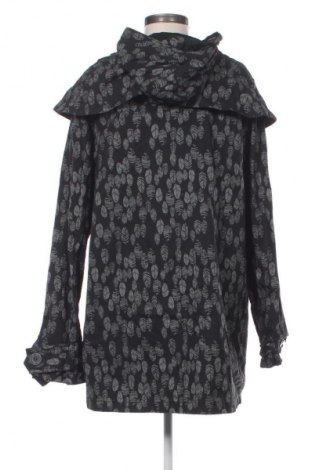 Дамски шлифер Hooch, Размер M, Цвят Многоцветен, Цена 32,99 лв.