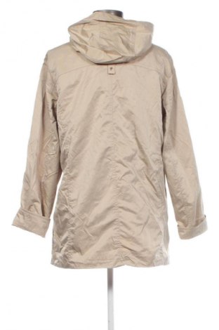 Damski prochowiec Infinity, Rozmiar M, Kolor Beżowy, Cena 86,99 zł