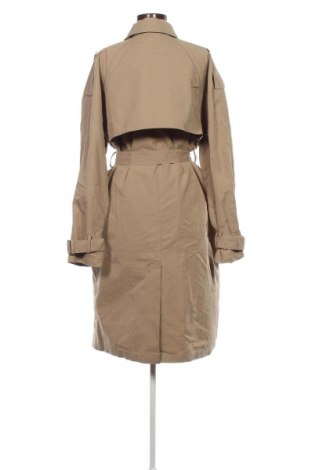 Γυναικεία καμπαρντίνα JJXX, Μέγεθος L, Χρώμα  Μπέζ, Τιμή 134,99 €