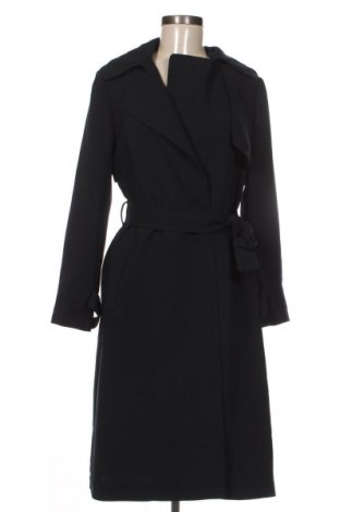 Dámsky prechodný kabát  Jasper Conran, Veľkosť M, Farba Modrá, Cena  91,95 €