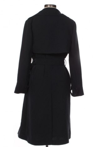 Dámsky prechodný kabát  Jasper Conran, Veľkosť M, Farba Modrá, Cena  91,95 €