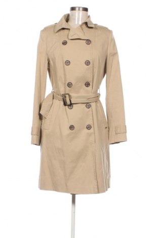 Dámský přechodný kabát  Kensol, Velikost L, Barva Béžová, Cena  1 215,00 Kč