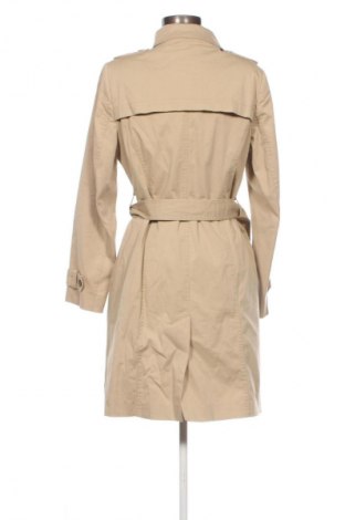 Dámský přechodný kabát  Kensol, Velikost L, Barva Béžová, Cena  1 215,00 Kč