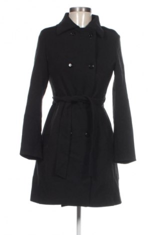 Dámsky prechodný kabát  Kocca, Veľkosť L, Farba Čierna, Cena  91,95 €